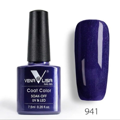 V-7.5ml 941-950