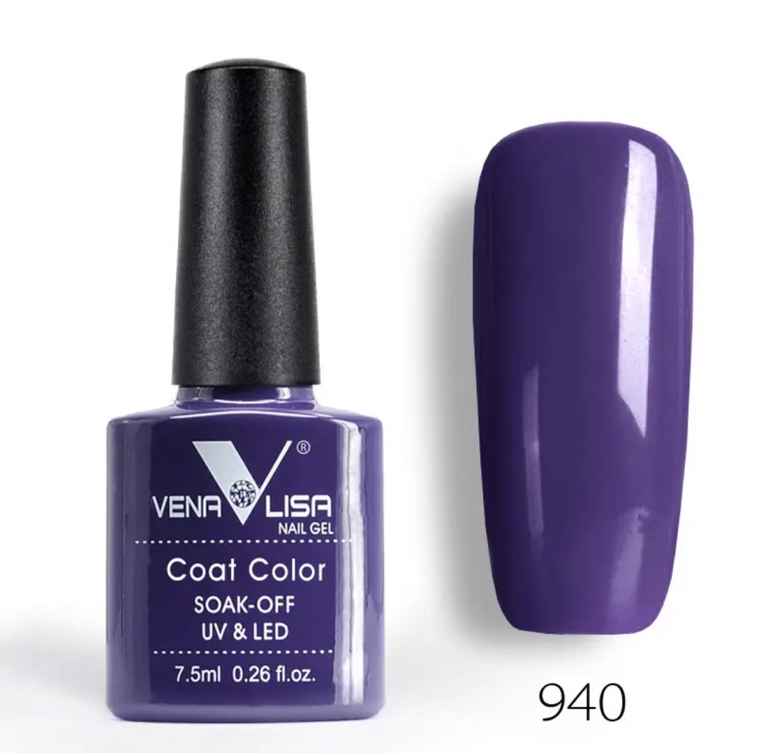 V-7.5ml 931-940