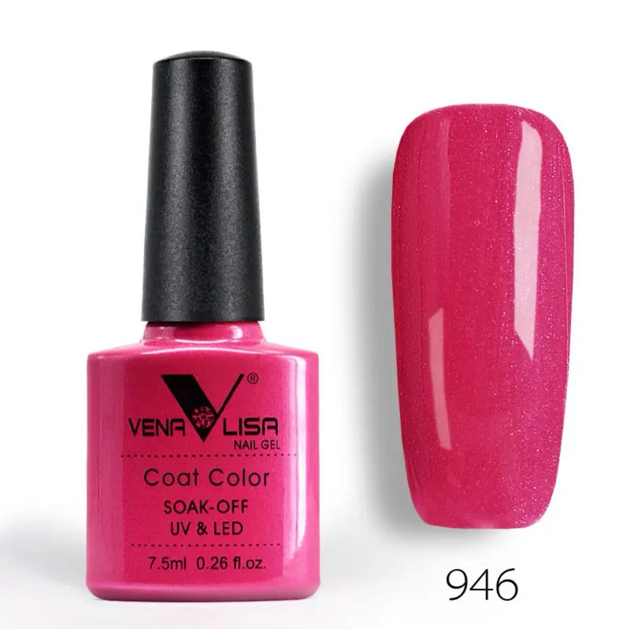 V-7.5ml 941-950