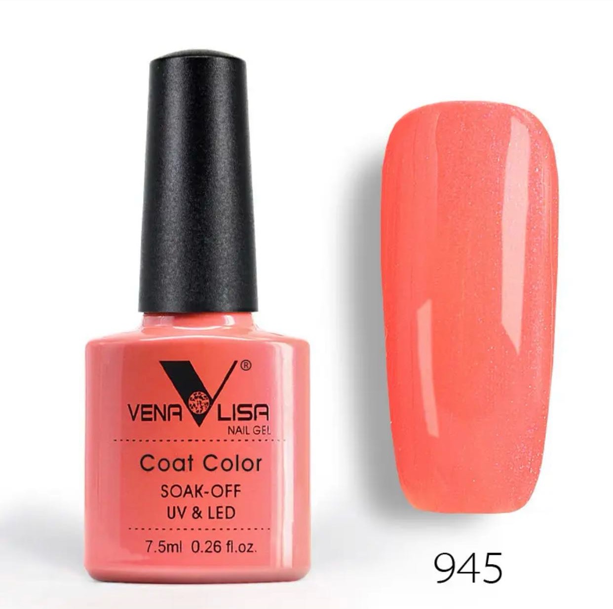 V-7.5ml 941-950