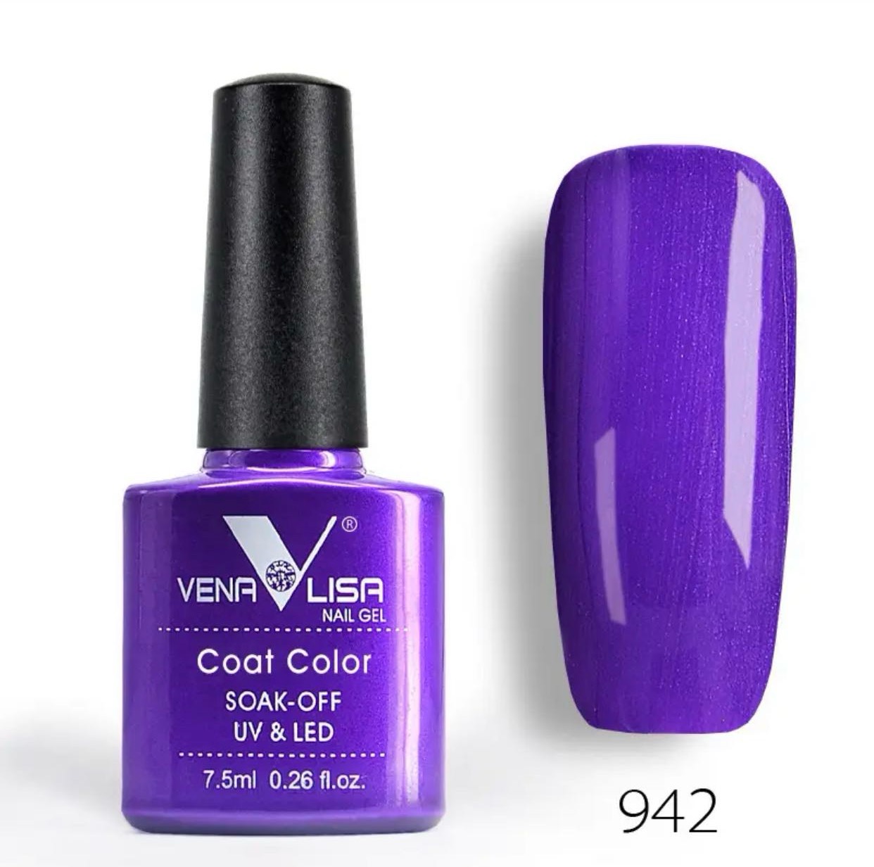 V-7.5ml 941-950
