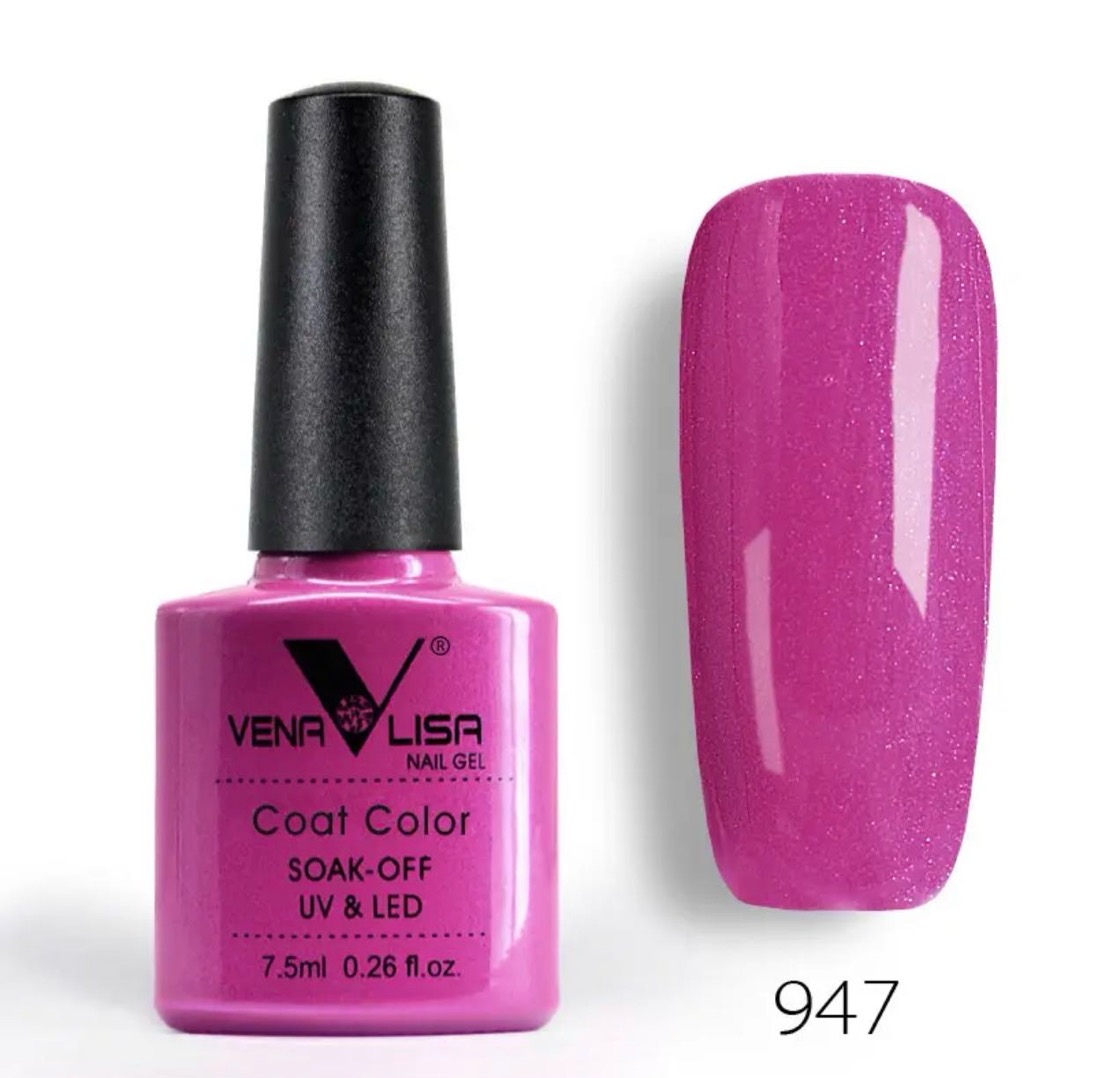 V-7.5ml 941-950