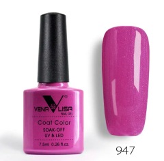 V-7.5ml 941-950