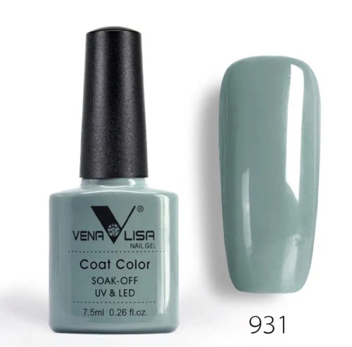 V-7.5ml 931-940