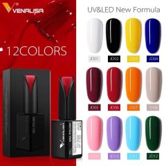 V-15ml gelove pack