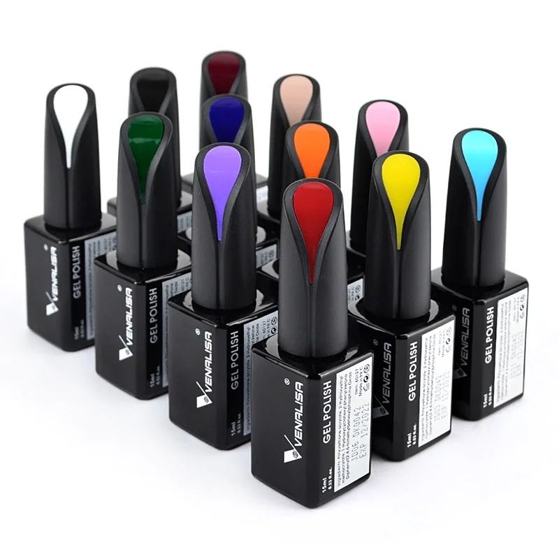 V-15ml gelove pack