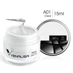 Venalisa Jelly Gel 15ml