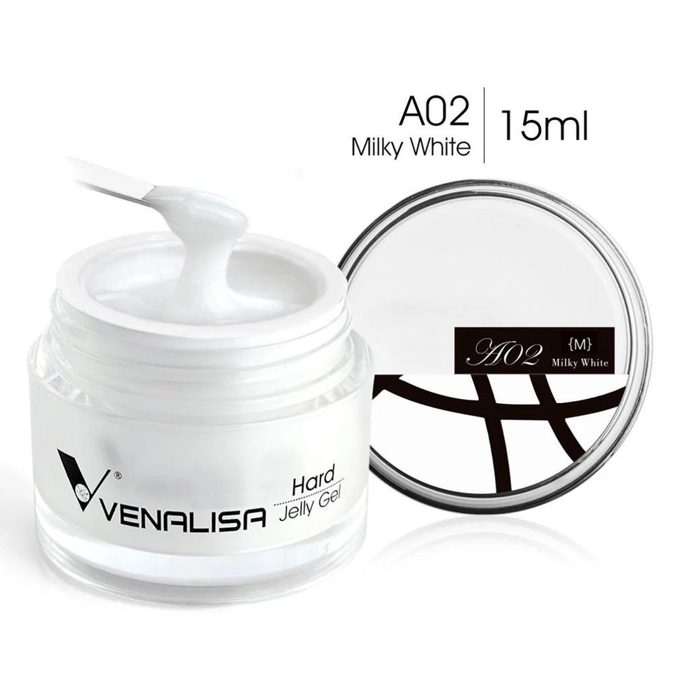 Venalisa Jelly Gel 15ml
