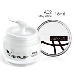 Venalisa Jelly Gel 15ml