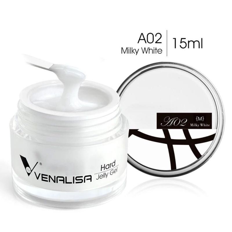 Venalisa Jelly Gel 15ml