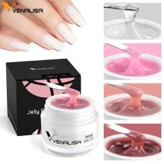 Venalisa Jelly Gel 30ml
