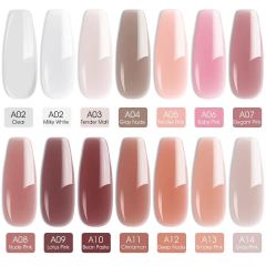 Venalisa Jelly Gel 30ml
