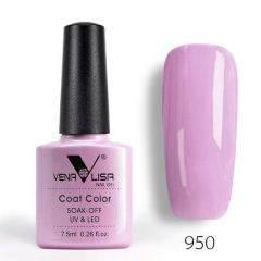 V-7.5ml 941-950