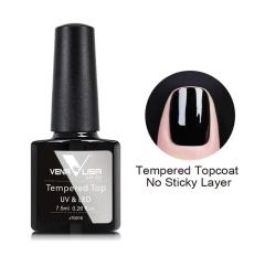 Tempered Top Coat 7.5ml