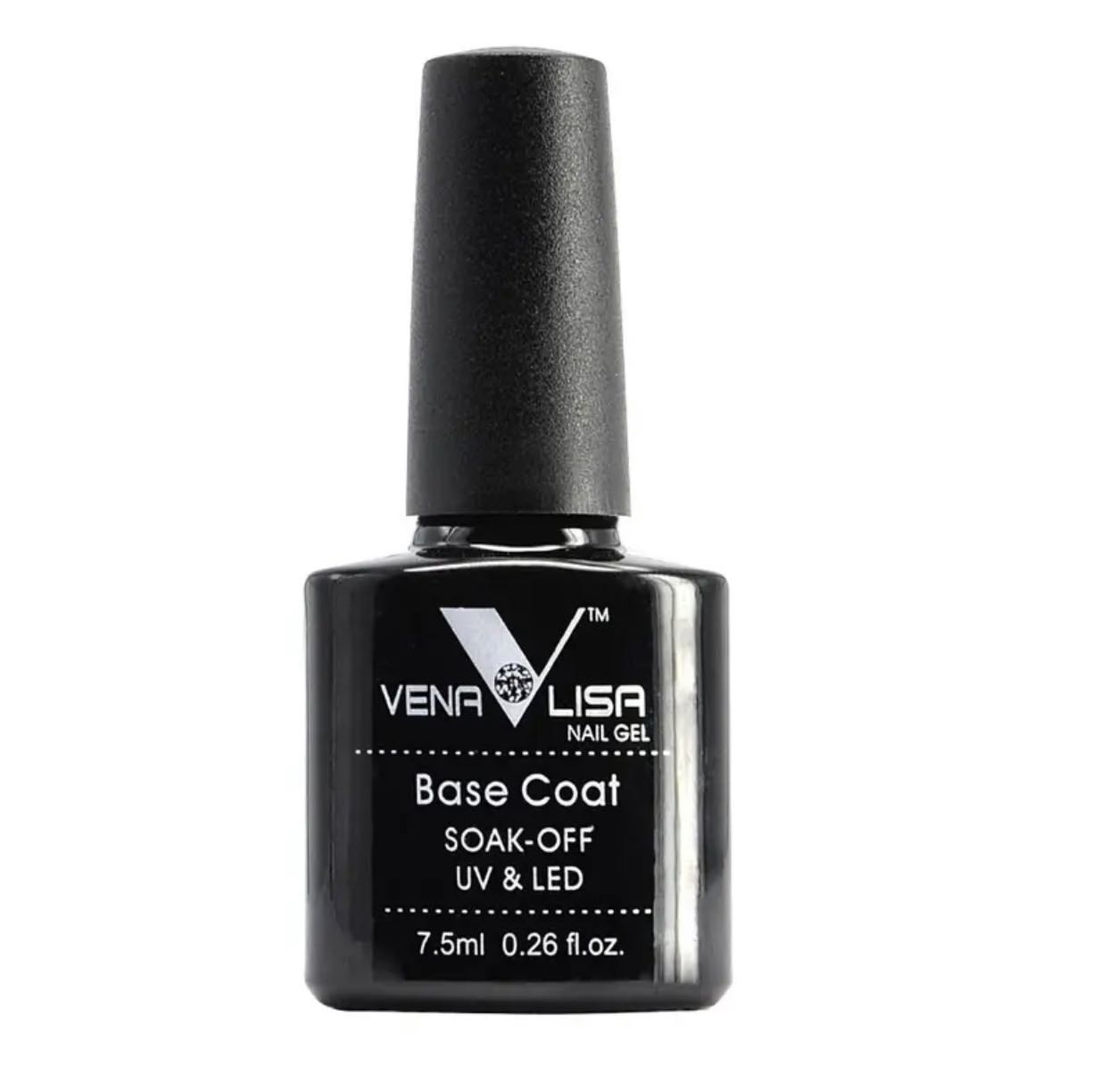 Base Coat 7.5ml