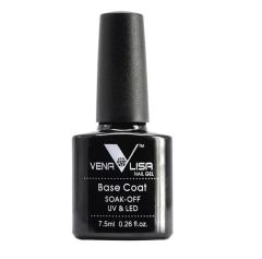 Base Coat 7.5ml