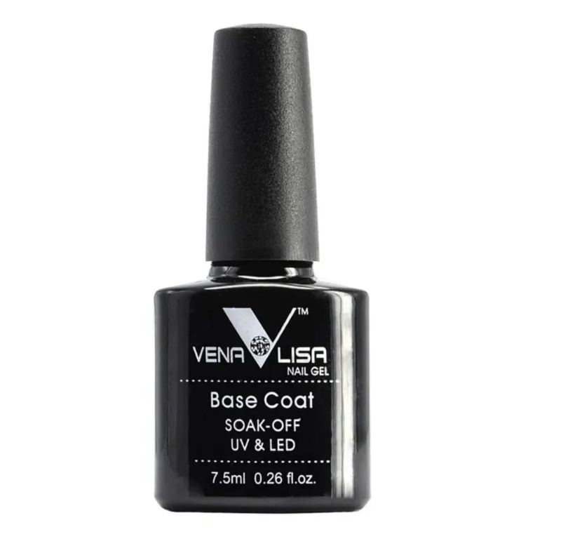 Base Coat 7.5ml