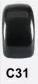 2022 best citycoco 3000w 2000w high quality China fashion custom citycoco HR7