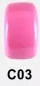 2022 best citycoco 3000w 2000w high quality China fashion custom citycoco HR7