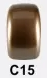 2022 best citycoco 3000w 2000w high quality China fashion custom citycoco HR7