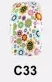 2022 best citycoco 3000w 2000w high quality China fashion custom citycoco HR7