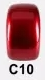 2022 best citycoco 3000w 2000w high quality China fashion custom citycoco HR7