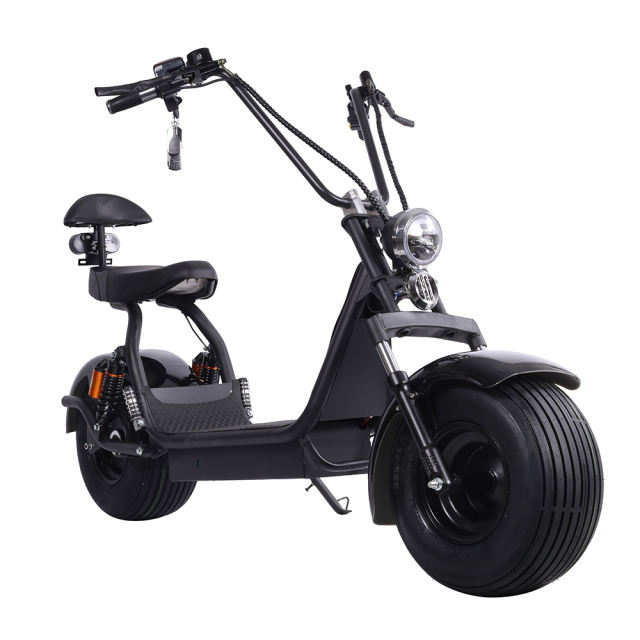 2022 best citycoco 3000w 2000w high quality China fashion custom citycoco HR7