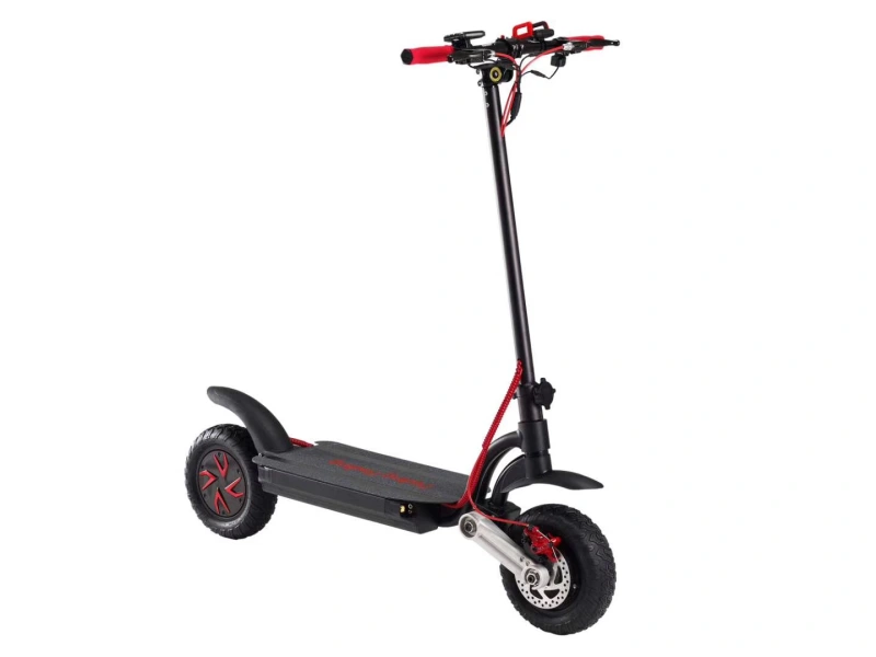 Foldable electric scooter high quality Portable scooter