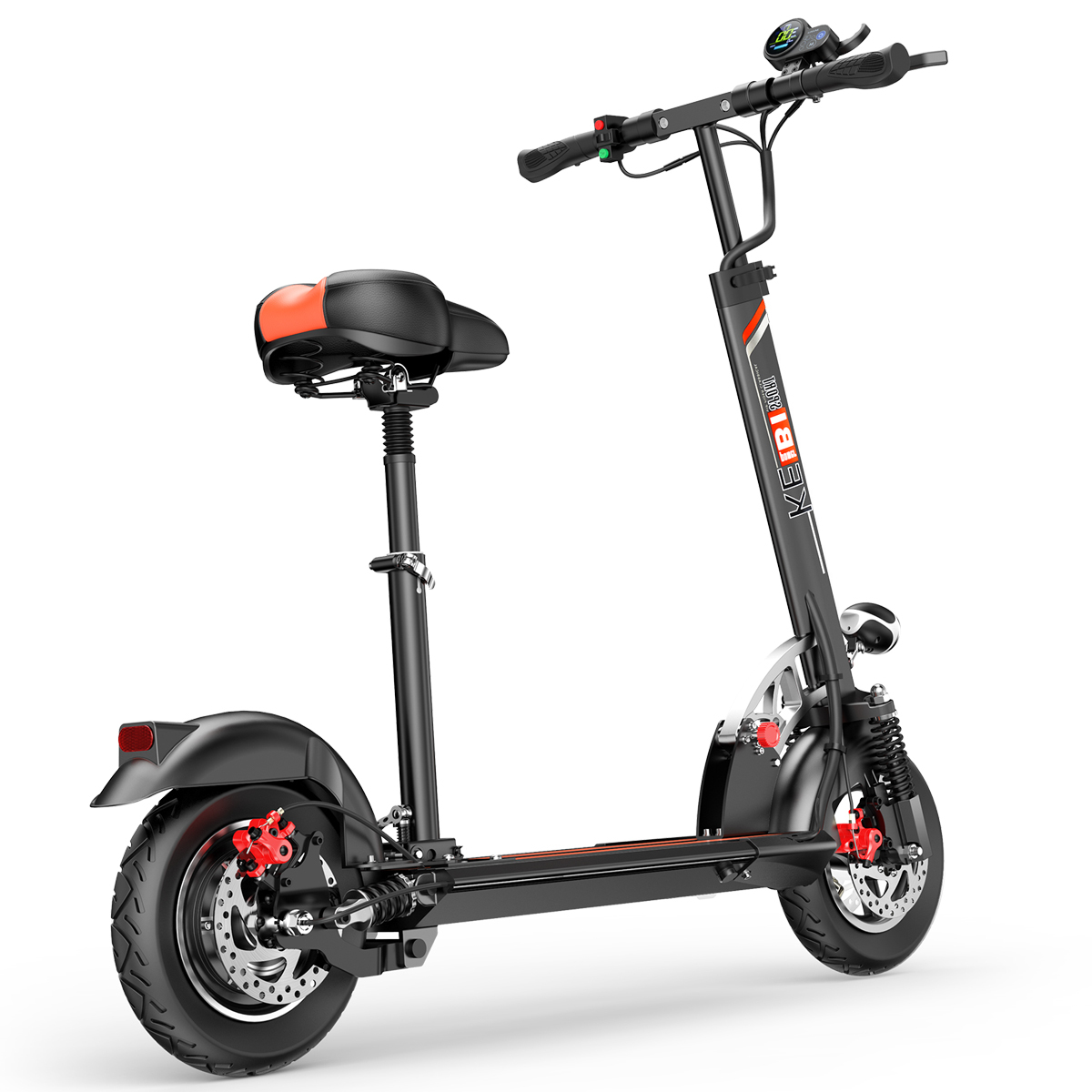 2021 Fashion high quality foldable electric children scooter wholesale