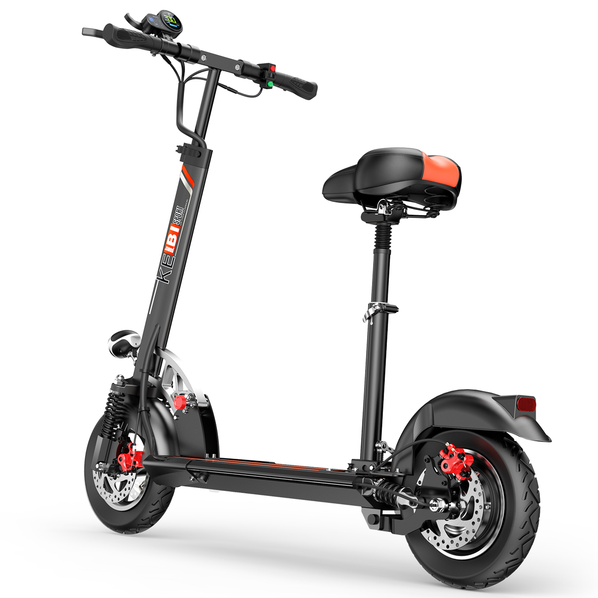 2021 Fashion high quality foldable electric children scooter wholesale