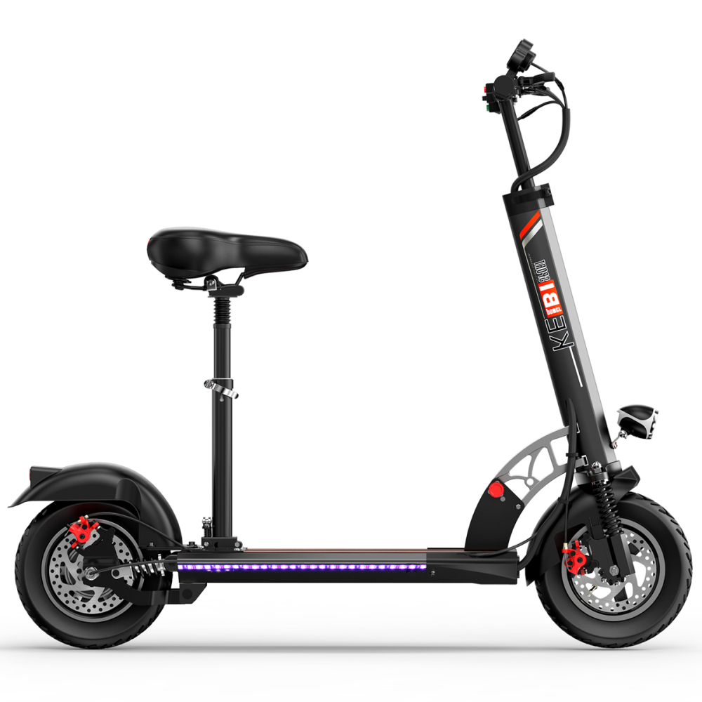 2021 Fashion high quality foldable electric children scooter wholesale