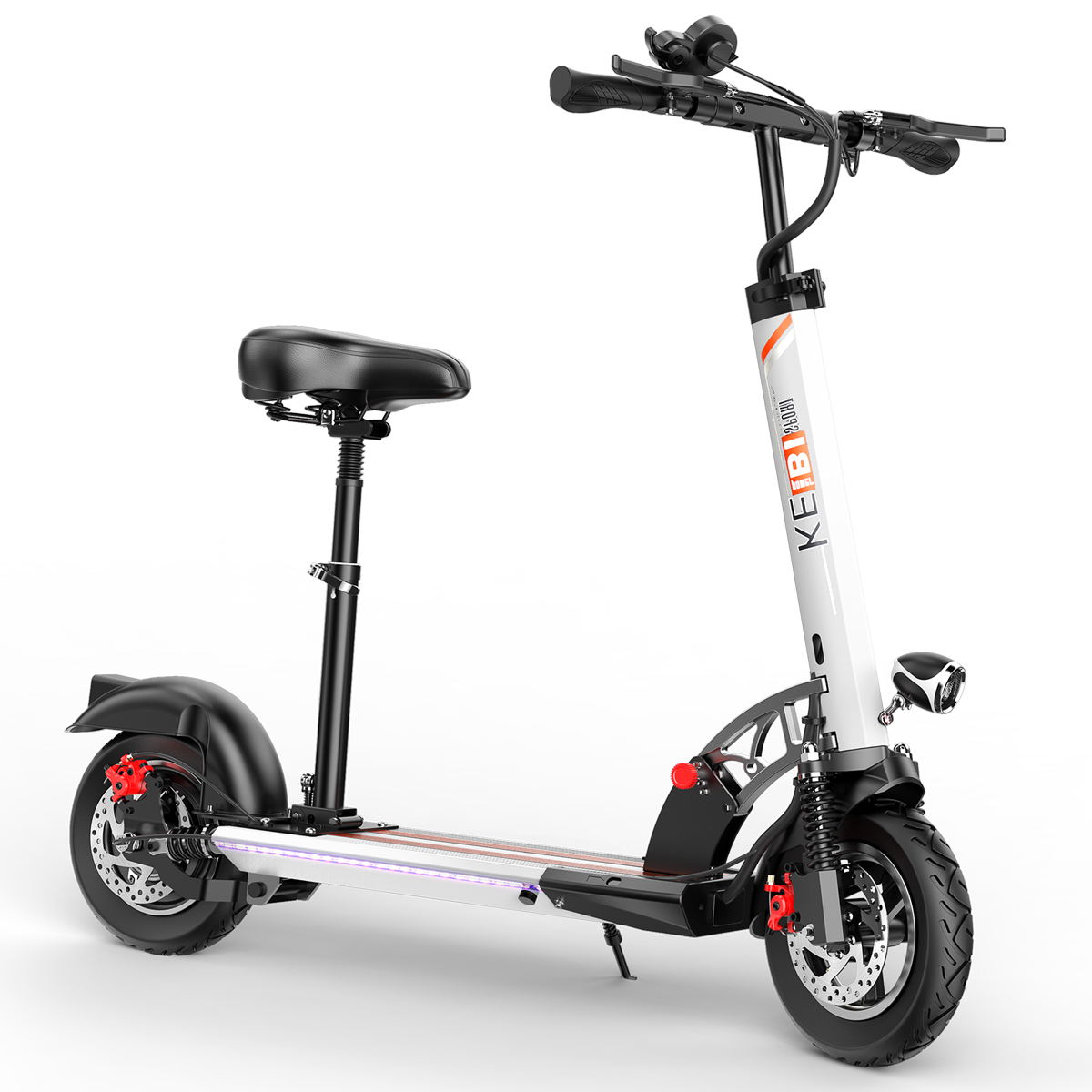 2021 Fashion high quality foldable electric children scooter wholesale
