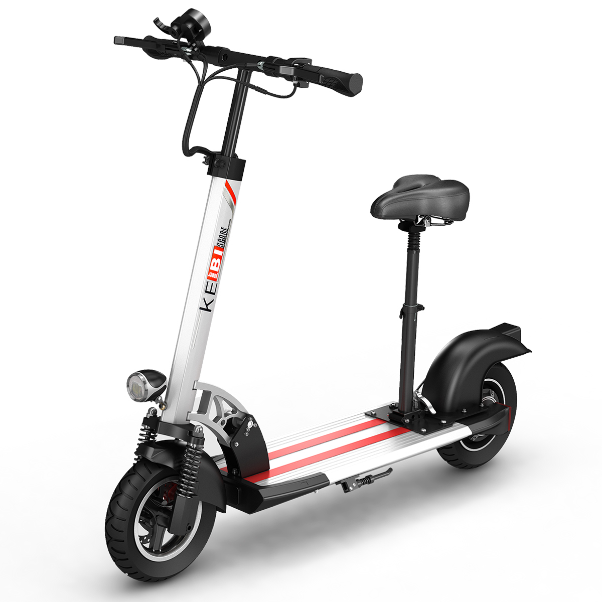 2021 Fashion high quality foldable electric children scooter wholesale