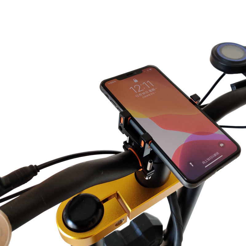 high speed 60km/h electric scooter SS13-lite