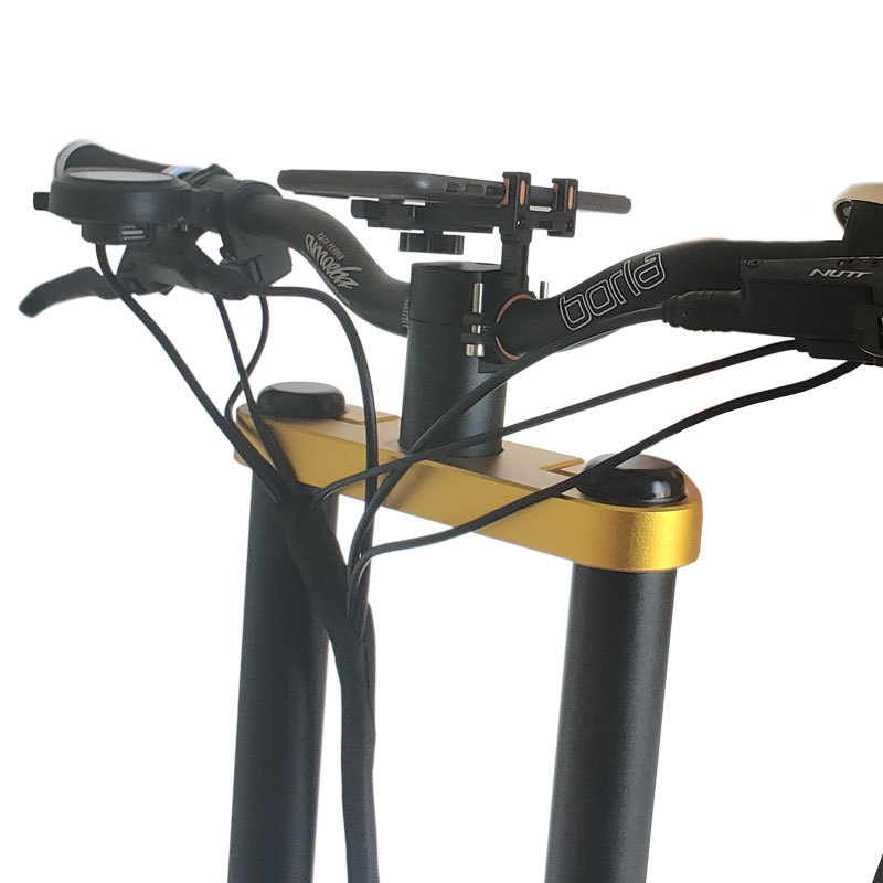 high speed 60km/h electric scooter SS13-lite