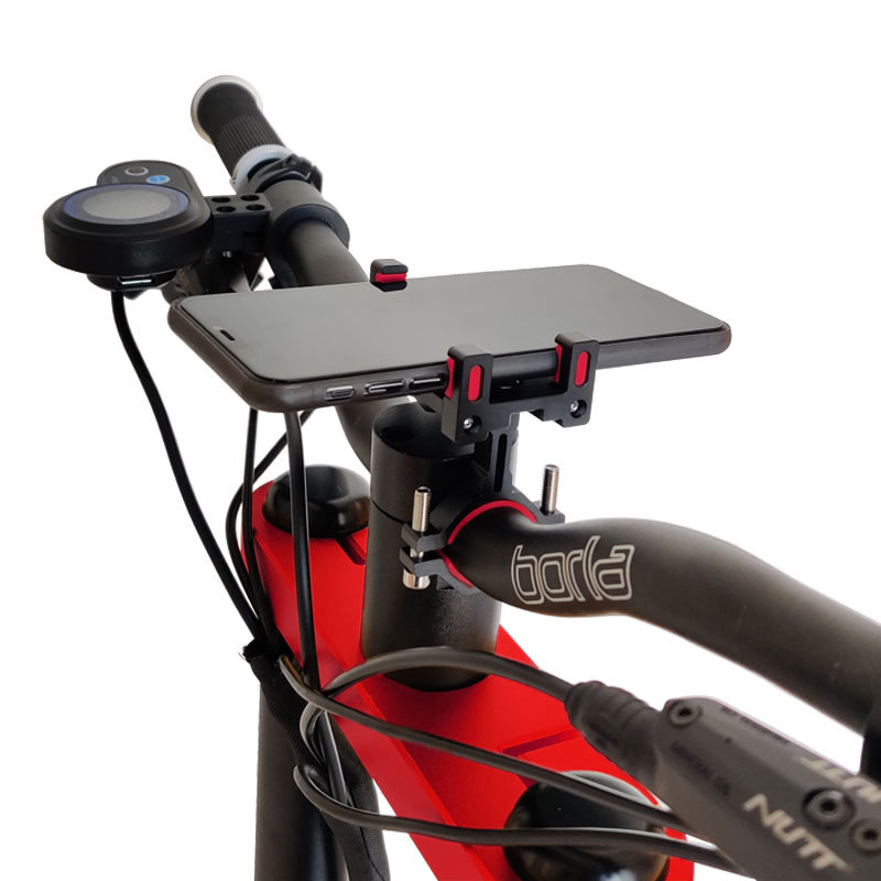 72V 80KM/H 26/35AH electric citycoco Model SS-13 Pro