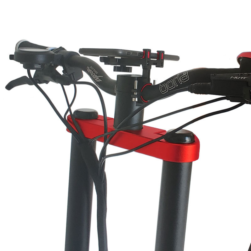 72V 80KM/H 26/35AH electric citycoco Model SS-13 Pro