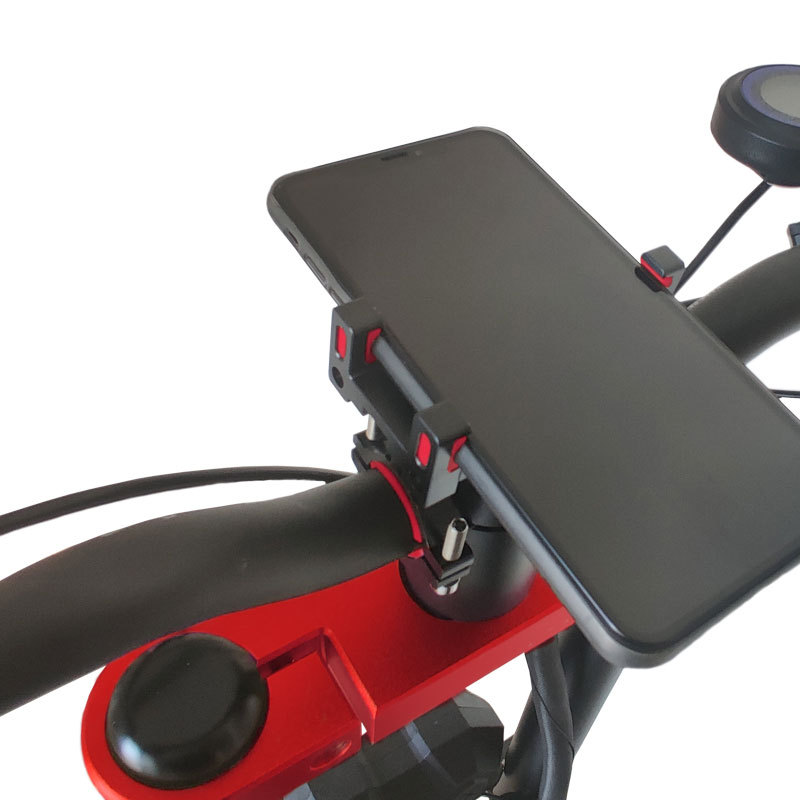 72V 80KM/H 26/35AH electric citycoco Model SS-13 Pro