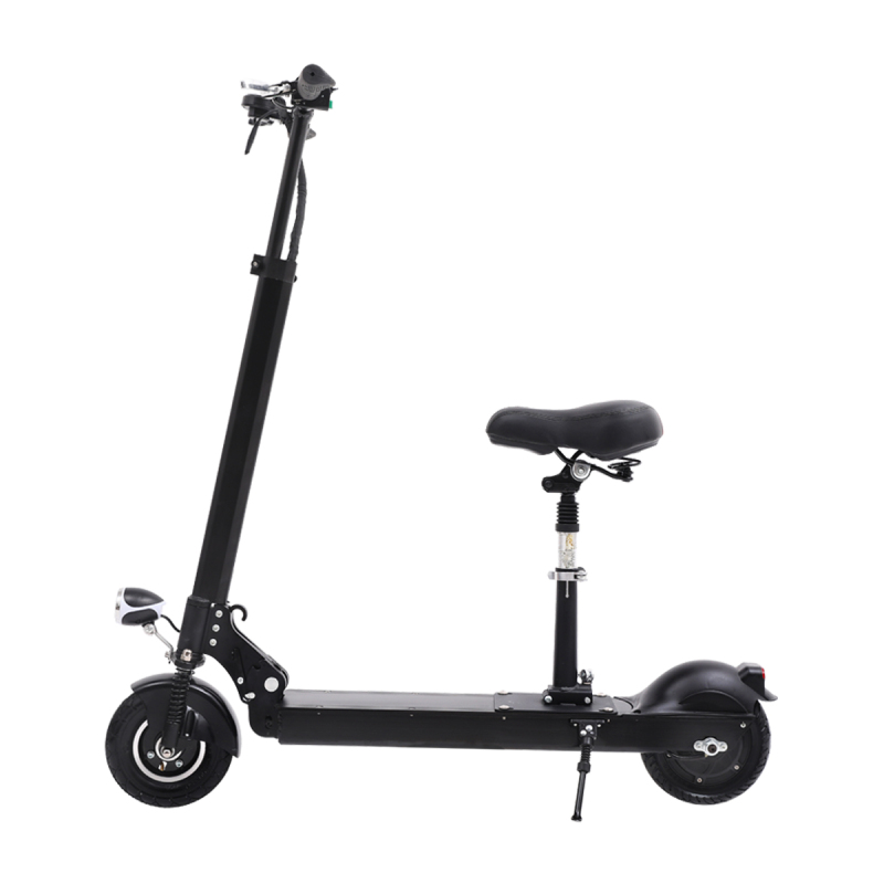 2021 Foldable electric scooter high quality Portable scooter KB3-1