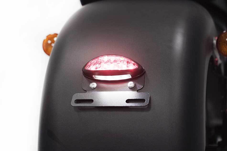 2022 Hot Sell Electric Scooter Drop Shipping Holland Warehouse M1