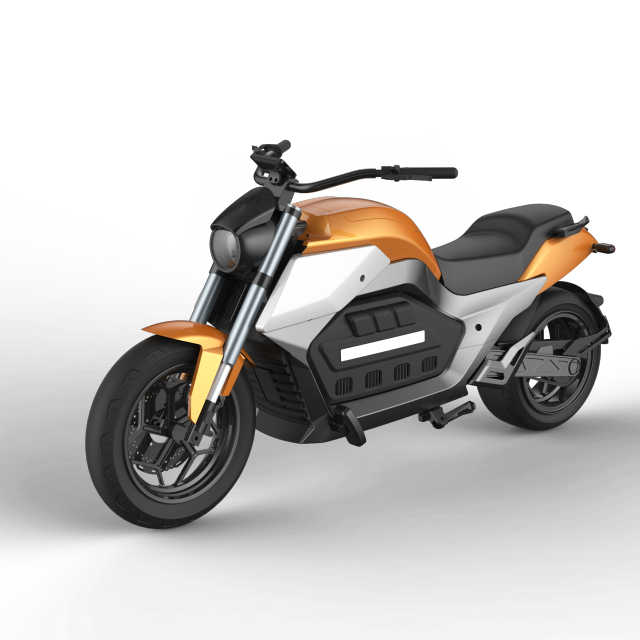 2022 Electric Scooter Citycoco Motorcycle 5000w Hub Motor Option 2000w 3000w 40Ah Removable Lithium Battery MX1