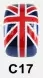 C17