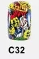 C32