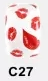 C27