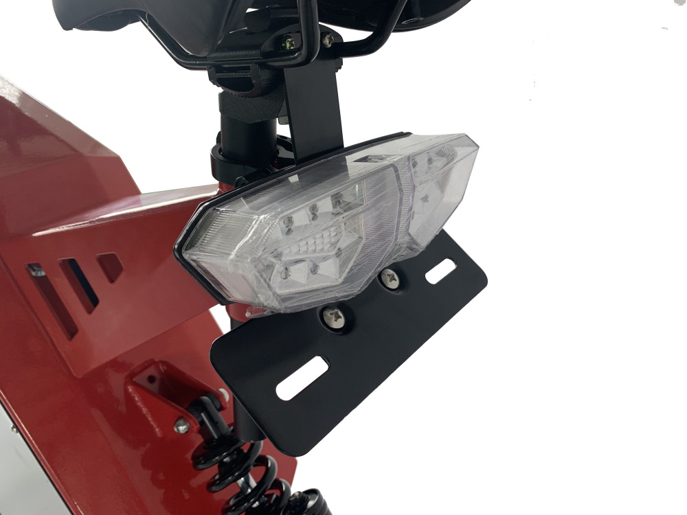 3000W 5000W 8000W Motor E-bike Fat Tire Mountain Bike Fat Bike Electric Bicycle Bike