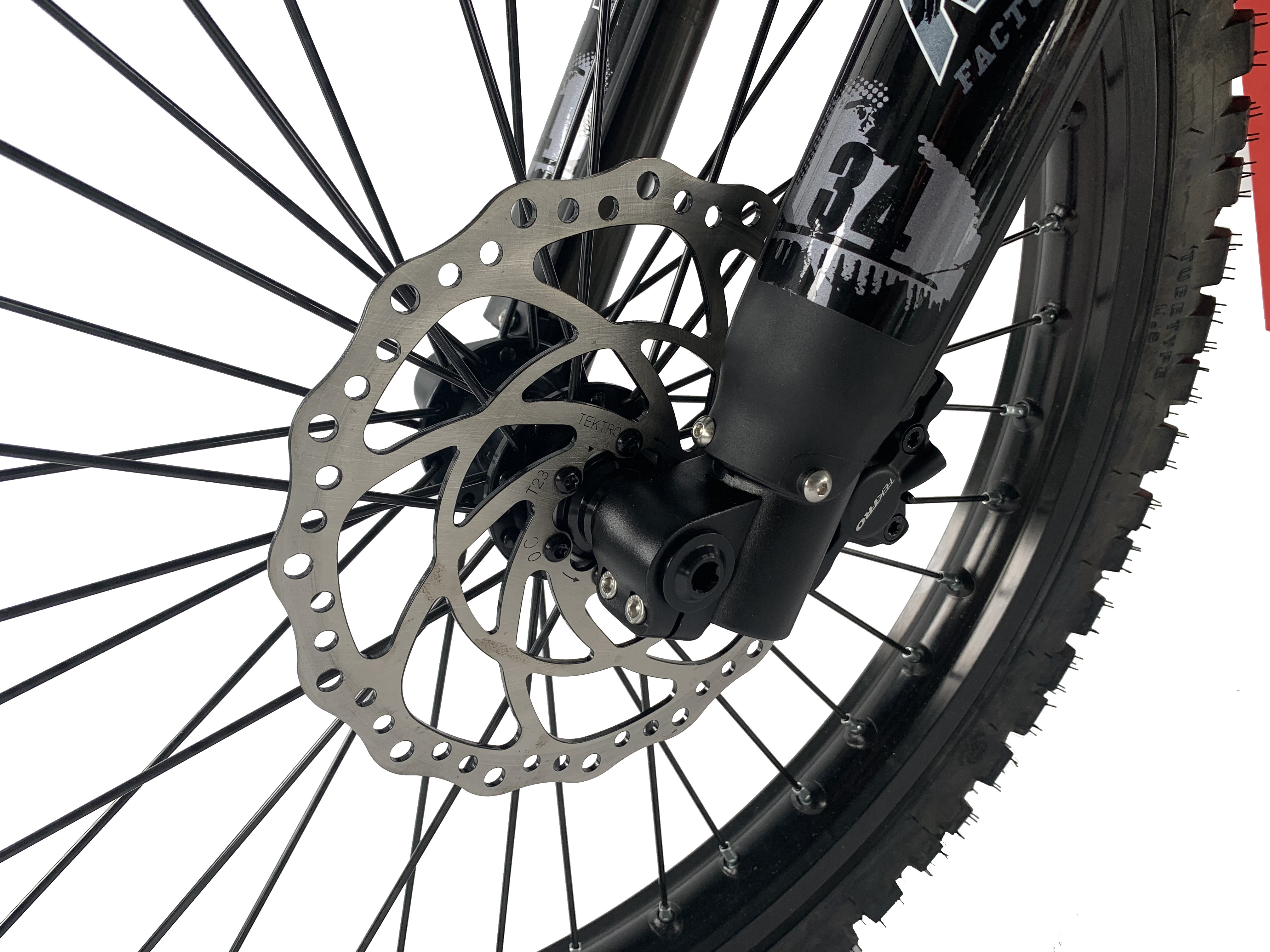3000W 5000W 8000W Motor E-bike Fat Tire Mountain Bike Fat Bike Electric Bicycle Bike
