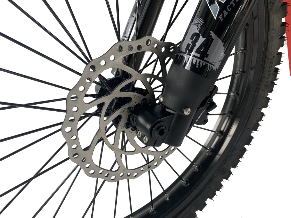 3000W 5000W 8000W Motor E-bike Fat Tire Mountain Bike Fat Bike Electric Bicycle Bike