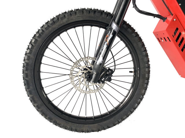 3000W 5000W 8000W Motor E-bike Fat Tire Mountain Bike Fat Bike Electric Bicycle Bike