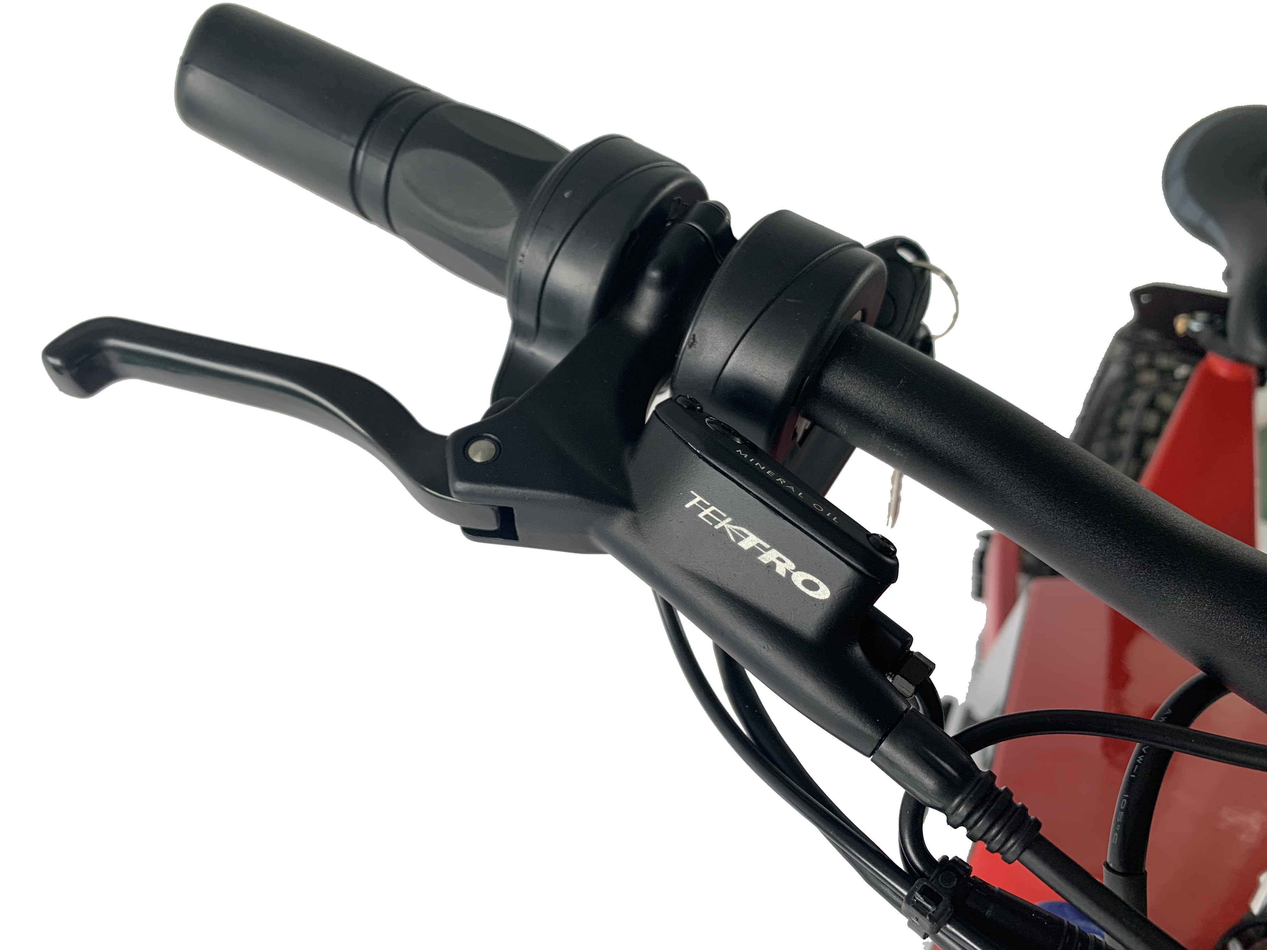 3000W 5000W 8000W Motor E-bike Fat Tire Mountain Bike Fat Bike Electric Bicycle Bike