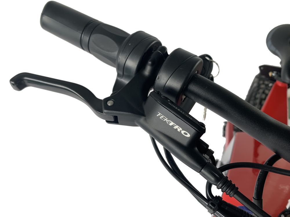 3000W 5000W 8000W Motor E-bike Fat Tire Mountain Bike Fat Bike Electric Bicycle Bike